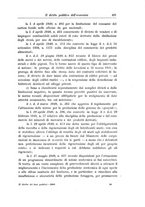 giornale/TO00210488/1940/unico/00000433