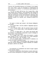 giornale/TO00210488/1940/unico/00000434