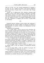 giornale/TO00210488/1940/unico/00000435