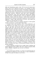 giornale/TO00210488/1940/unico/00000439