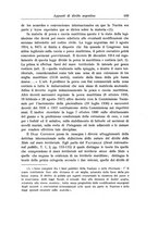 giornale/TO00210488/1940/unico/00000441