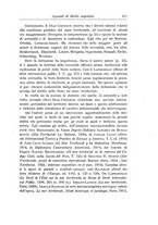 giornale/TO00210488/1940/unico/00000443