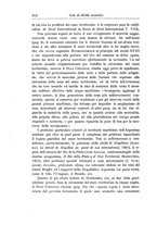 giornale/TO00210488/1940/unico/00000444