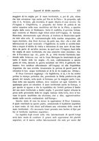 giornale/TO00210488/1940/unico/00000445