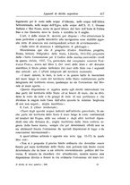 giornale/TO00210488/1940/unico/00000449