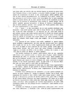 giornale/TO00210488/1940/unico/00000456