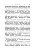 giornale/TO00210488/1940/unico/00000457