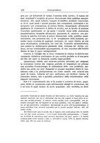 giornale/TO00210488/1940/unico/00000460