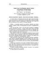 giornale/TO00210488/1940/unico/00000482