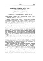 giornale/TO00210488/1940/unico/00000485