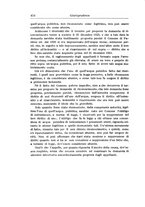 giornale/TO00210488/1940/unico/00000486