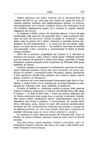 giornale/TO00210488/1940/unico/00000489