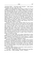 giornale/TO00210488/1940/unico/00000491