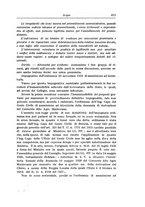 giornale/TO00210488/1940/unico/00000495