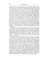 giornale/TO00210488/1940/unico/00000496