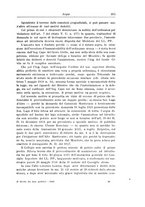 giornale/TO00210488/1940/unico/00000497