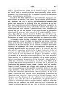 giornale/TO00210488/1940/unico/00000499