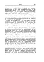 giornale/TO00210488/1940/unico/00000501