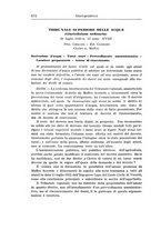 giornale/TO00210488/1940/unico/00000506