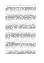 giornale/TO00210488/1940/unico/00000507