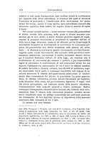 giornale/TO00210488/1940/unico/00000510