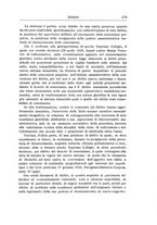 giornale/TO00210488/1940/unico/00000511