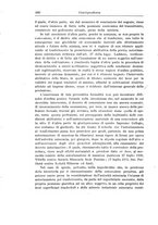 giornale/TO00210488/1940/unico/00000512