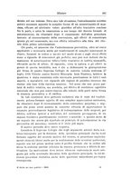 giornale/TO00210488/1940/unico/00000513