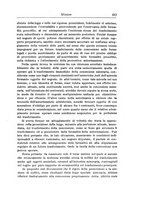 giornale/TO00210488/1940/unico/00000515