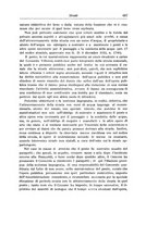 giornale/TO00210488/1940/unico/00000519