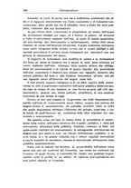 giornale/TO00210488/1940/unico/00000520