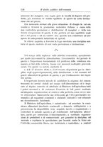 giornale/TO00210488/1940/unico/00000562