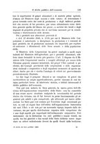 giornale/TO00210488/1940/unico/00000563