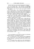 giornale/TO00210488/1940/unico/00000564