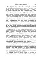 giornale/TO00210488/1940/unico/00000569