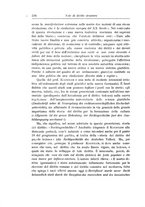 giornale/TO00210488/1940/unico/00000570