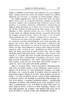 giornale/TO00210488/1940/unico/00000571