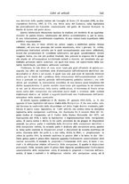 giornale/TO00210488/1940/unico/00000575