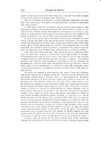 giornale/TO00210488/1940/unico/00000576