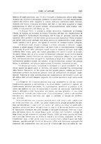 giornale/TO00210488/1940/unico/00000577