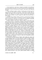 giornale/TO00210488/1940/unico/00000579