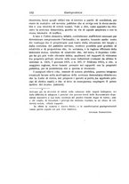 giornale/TO00210488/1940/unico/00000586