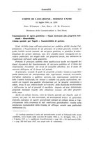 giornale/TO00210488/1940/unico/00000587