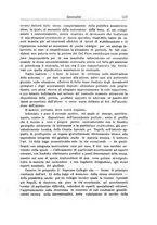 giornale/TO00210488/1940/unico/00000591