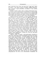 giornale/TO00210488/1940/unico/00000594