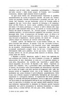 giornale/TO00210488/1940/unico/00000595