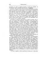 giornale/TO00210488/1940/unico/00000602