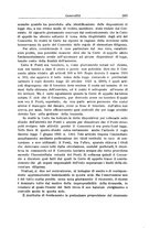 giornale/TO00210488/1940/unico/00000603