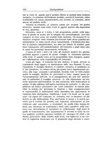 giornale/TO00210488/1940/unico/00000604