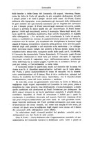 giornale/TO00210488/1940/unico/00000605